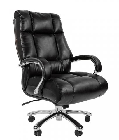 ������ Chairman 405