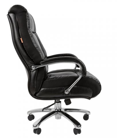 ������ Chairman 405