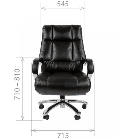 ������ Chairman 405