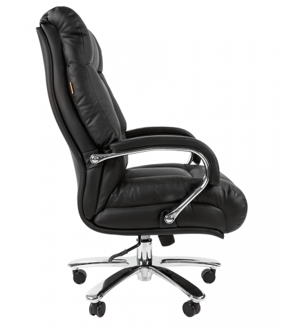 ������ Chairman 405