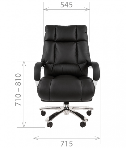 ������ Chairman 405