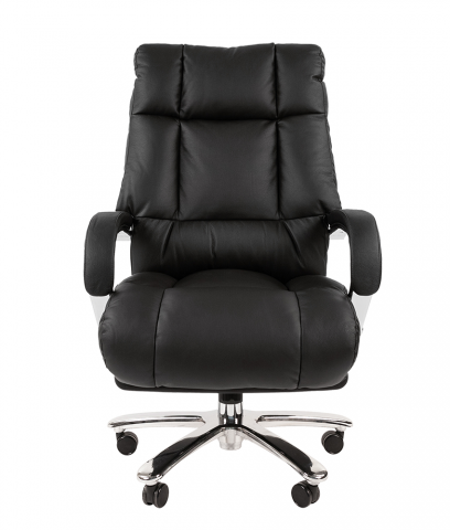 ������ Chairman 405