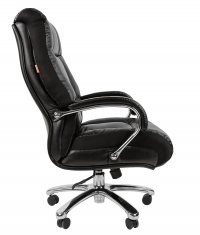 ������ Chairman 405