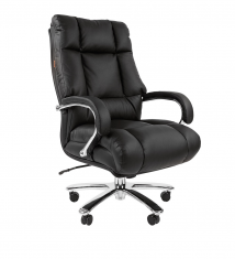 ������ Chairman 405