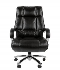 ������ Chairman 405