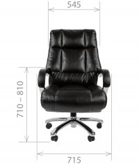 ������ Chairman 405