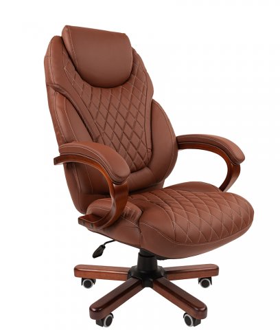 ������ Chairman 406 N