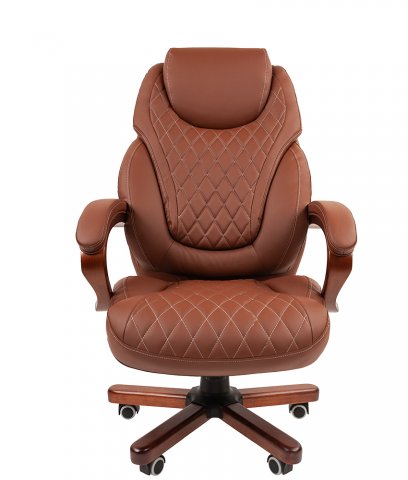 ������ Chairman 406 N