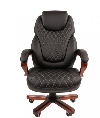 ������ Chairman 406 N