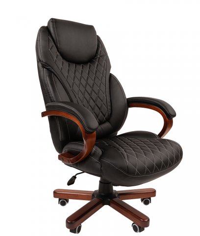 ������ Chairman 406 N