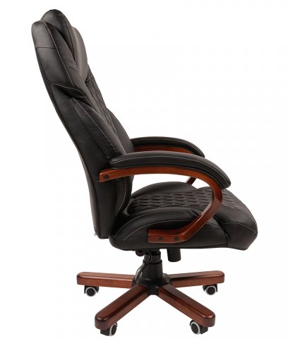 ������ Chairman 406 N