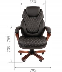 ������ Chairman 406 N