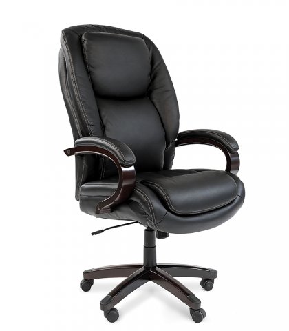 ������ Chairman 408