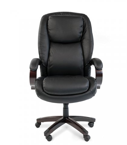 ������ Chairman 408