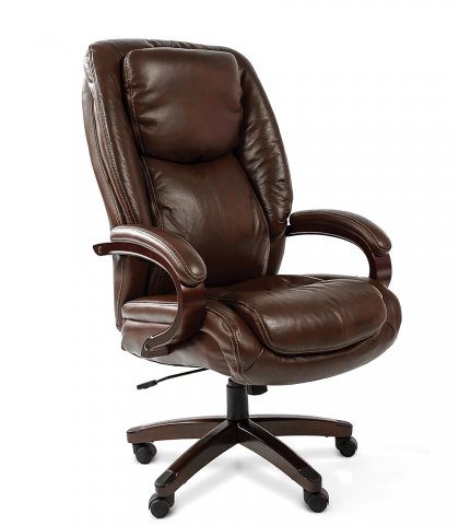������ Chairman 408