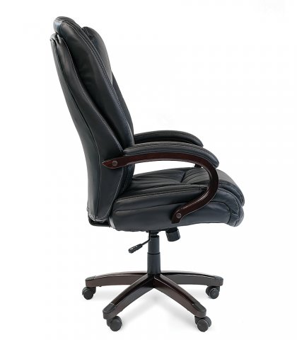 ������ Chairman 408