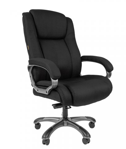 ������ Chairman 410