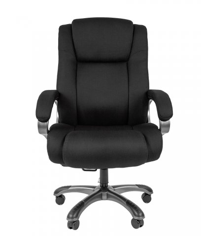������ Chairman 410