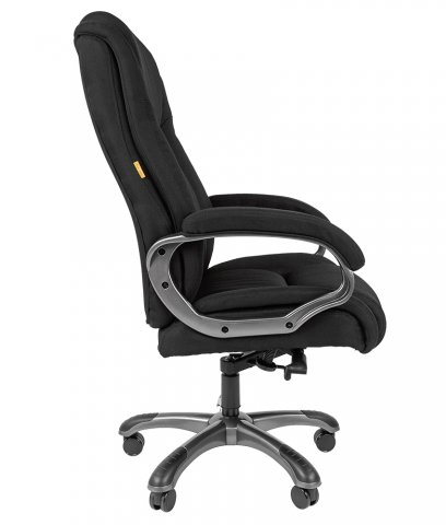 ������ Chairman 410
