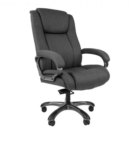 ������ Chairman 410