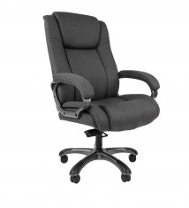 ������ Chairman 410