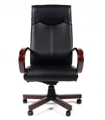������ Chairman 411