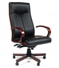 ������ Chairman 411
