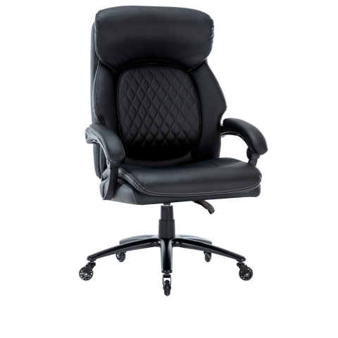 ������ Chairman 412