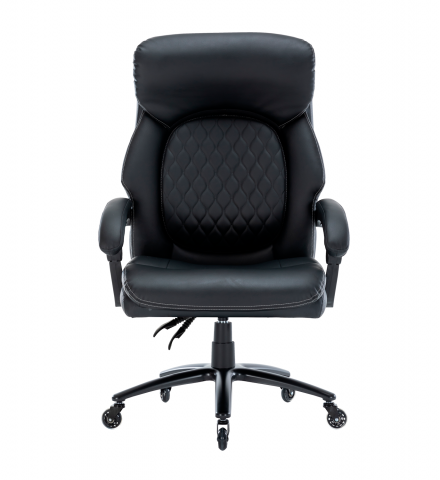 ������ Chairman 412