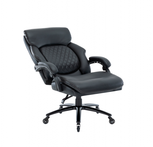 ������ Chairman 412