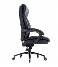 ������ Chairman 412