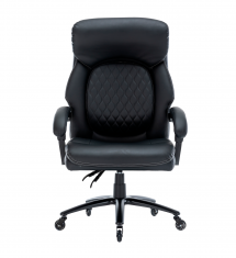 ������ Chairman 412