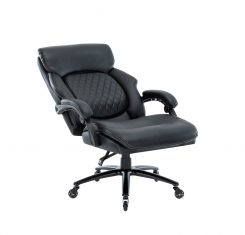 ������ Chairman 412