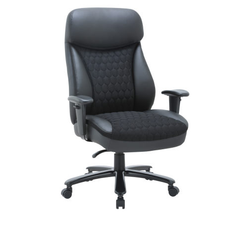 ������ Chairman 414