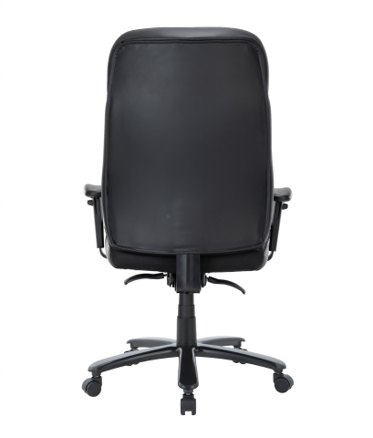 ������ Chairman 414