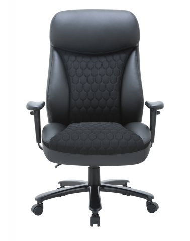 ������ Chairman 414