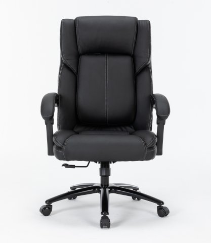������ Chairman 415