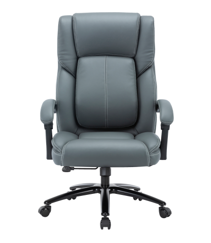 ������ Chairman 415