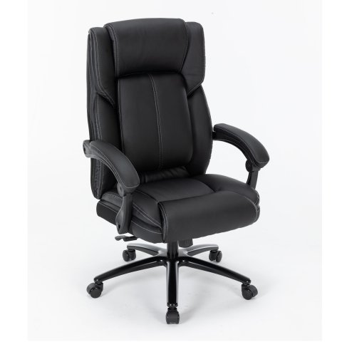������ Chairman 415