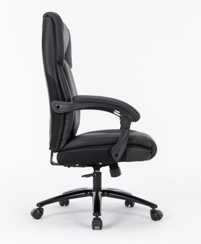 ������ Chairman 415