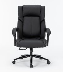 ������ Chairman 415