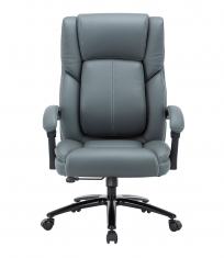 ������ Chairman 415