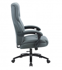 ������ Chairman 415