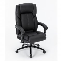 ������ Chairman 415