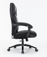 ������ Chairman 415