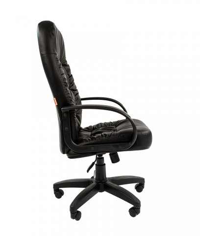 ������ Chairman 416