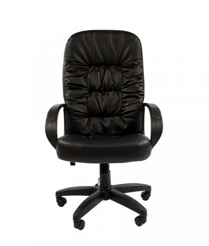 ������ Chairman 416