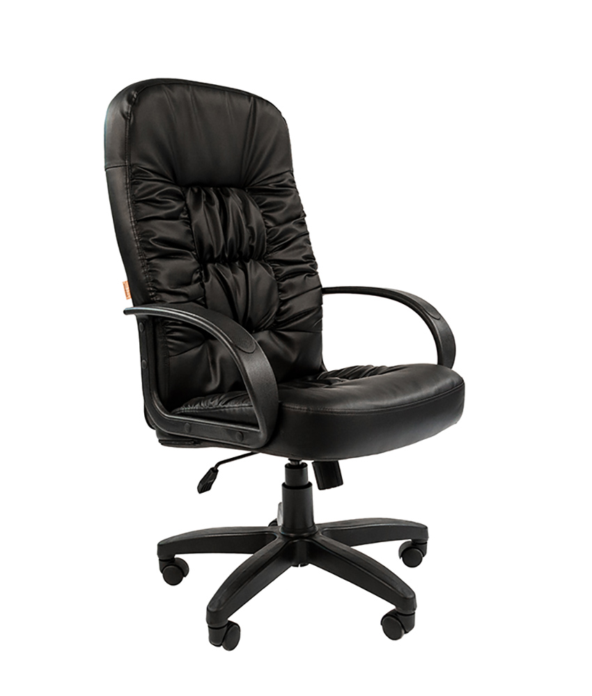 ������ Chairman 416