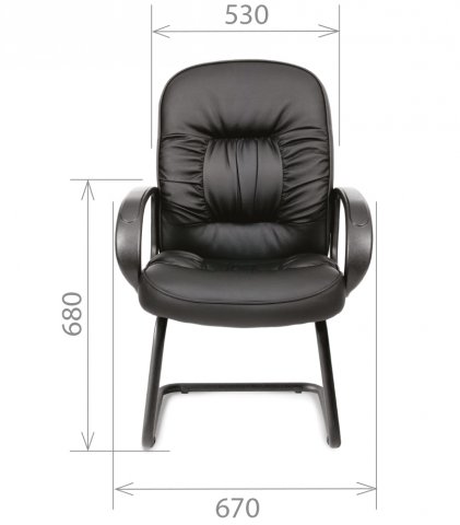 ������ Chairman 416 V