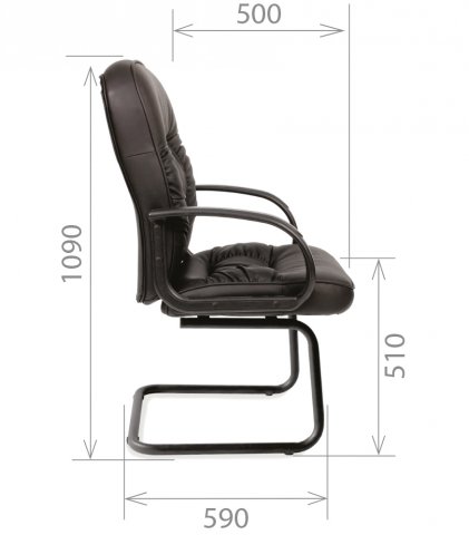 ������ Chairman 416 V